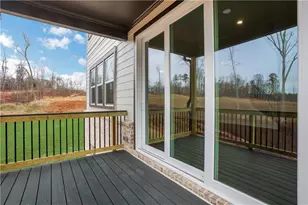5940 Violet Ln, Cumming, GA 30028 - Photo 54