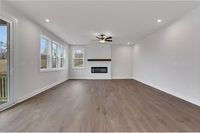 5940 Violet Lane, Cumming, GA 30028 - Photo 10