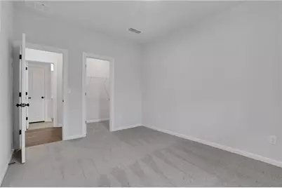 5940 Violet Lane, Cumming, GA 30028 - Photo 50