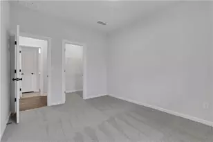 5940 Violet Ln, Cumming, GA 30028 - Photo 50