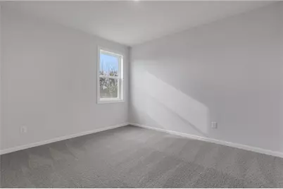 5940 Violet Lane, Cumming, GA 30028 - Photo 34