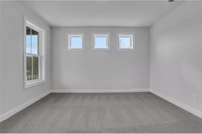 5940 Violet Lane, Cumming, GA 30028 - Photo 6