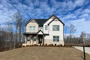 5940 Violet Ln, Cumming, GA 30028 - Photo 1