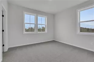 5940 Violet Ln, Cumming, GA 30028 - Photo 36