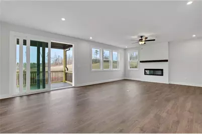 5940 Violet Lane, Cumming, GA 30028 - Photo 8