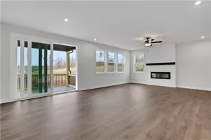 5940 Violet Ln, Cumming, GA 30028 - Photo 8