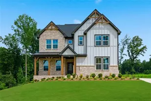 5940 Violet Ln, Cumming, GA 30028 - Photo 4