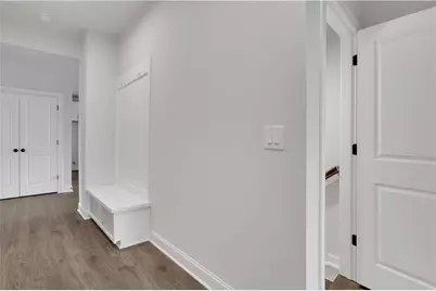 5940 Violet Lane, Cumming, GA 30028 - Photo 44