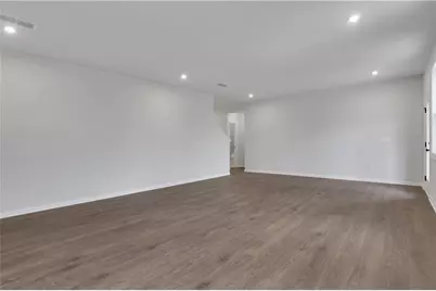 5940 Violet Lane, Cumming, GA 30028 - Photo 46