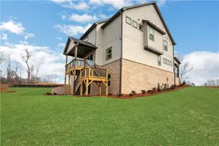 5940 Violet Ln, Cumming, GA 30028 - Photo 56