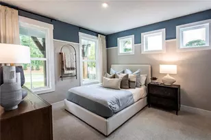 5940 Violet Ln, Cumming, GA 30028 - Photo 12