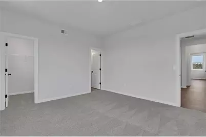 5940 Violet Lane, Cumming, GA 30028 - Photo 42