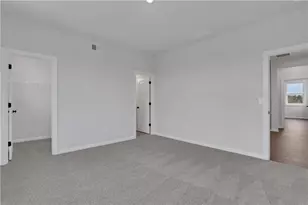 5940 Violet Ln, Cumming, GA 30028 - Photo 42