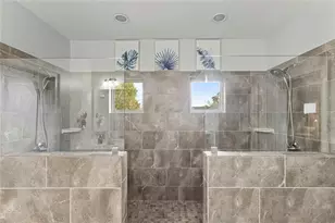 102 Carmichael Dr, Canton, GA 30115 - Photo 26