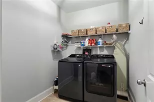 102 Carmichael Dr, Canton, GA 30115 - Photo 18