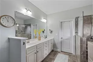 102 Carmichael Dr, Canton, GA 30115 - Photo 24