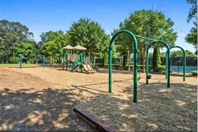 102 Carmichael Drive, Canton, GA 30115 - Photo 48