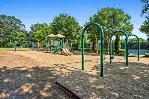 102 Carmichael Dr, Canton, GA 30115 - Photo 48