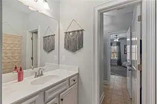 102 Carmichael Dr, Canton, GA 30115 - Photo 32