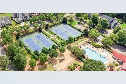 102 Carmichael Drive, Canton, GA 30115 - Photo 46