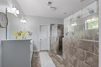 102 Carmichael Drive, Canton, GA 30115 - Photo 28