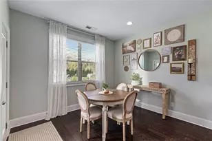 102 Carmichael Dr, Canton, GA 30115 - Photo 10