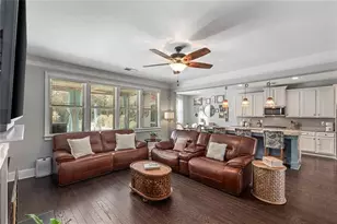 102 Carmichael Dr, Canton, GA 30115 - Photo 12