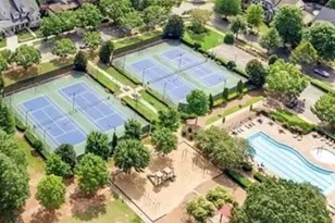 102 Carmichael Dr, Canton, GA 30115 - Photo 46