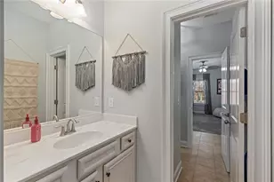 102 Carmichael Dr, Canton, GA 30115 - Photo 32