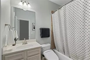 102 Carmichael Dr, Canton, GA 30115 - Photo 38