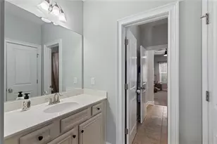 102 Carmichael Dr, Canton, GA 30115 - Photo 34