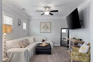 102 Carmichael Dr, Canton, GA 30115 - Photo 22