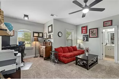 102 Carmichael Drive, Canton, GA 30115 - Photo 36