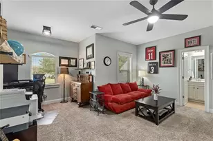 102 Carmichael Dr, Canton, GA 30115 - Photo 36