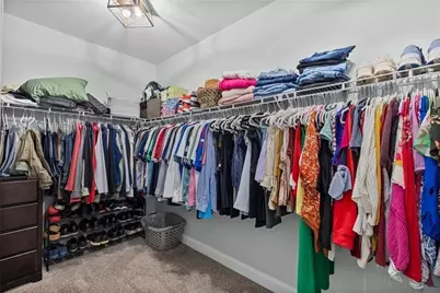 102 Carmichael Drive, Canton, GA 30115 - Photo 30