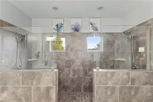 102 Carmichael Dr, Canton, GA 30115 - Photo 26