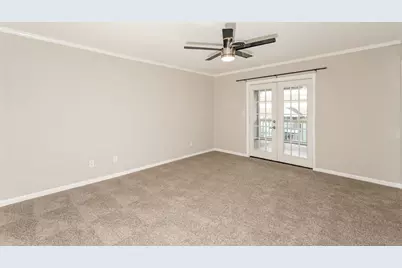 2505 W Broad Street #122, Athens, GA 30606 - Photo 12