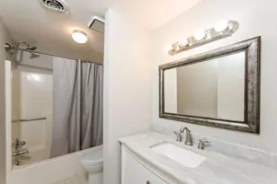 2505 W Broad St, Athens, GA 30606 - Photo 14