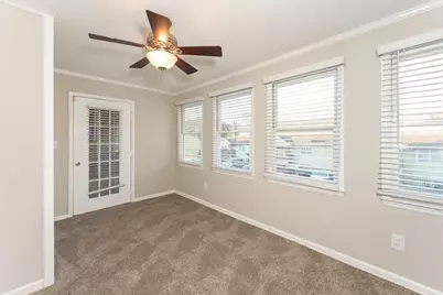 2505 W Broad Street #122, Athens, GA 30606 - Photo 6