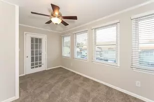 2505 W Broad St, Athens, GA 30606 - Photo 6