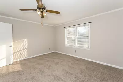 2505 W Broad Street #122, Athens, GA 30606 - Photo 10