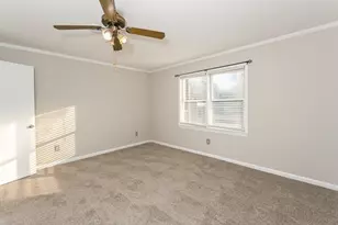 2505 W Broad St, Athens, GA 30606 - Photo 10