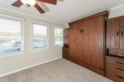 2505 W Broad Street #122, Athens, GA 30606 - Photo 14
