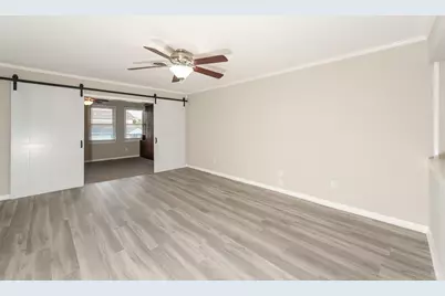 2505 W Broad Street #122, Athens, GA 30606 - Photo 4