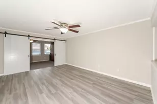 2505 W Broad St, Athens, GA 30606 - Photo 2