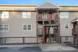 2505 W Broad St, Athens, GA 30606 - Photo 2