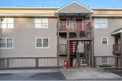 2505 W Broad Street #122, Athens, GA 30606 - Photo 1