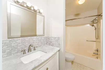 2505 W Broad Street #122, Athens, GA 30606 - Photo 10