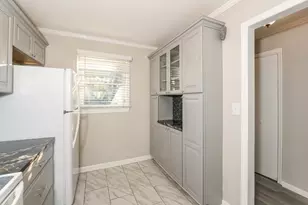 2505 W Broad St, Athens, GA 30606 - Photo 8
