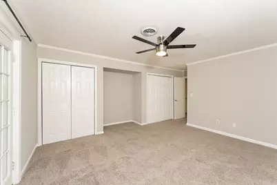 2505 W Broad Street #122, Athens, GA 30606 - Photo 8